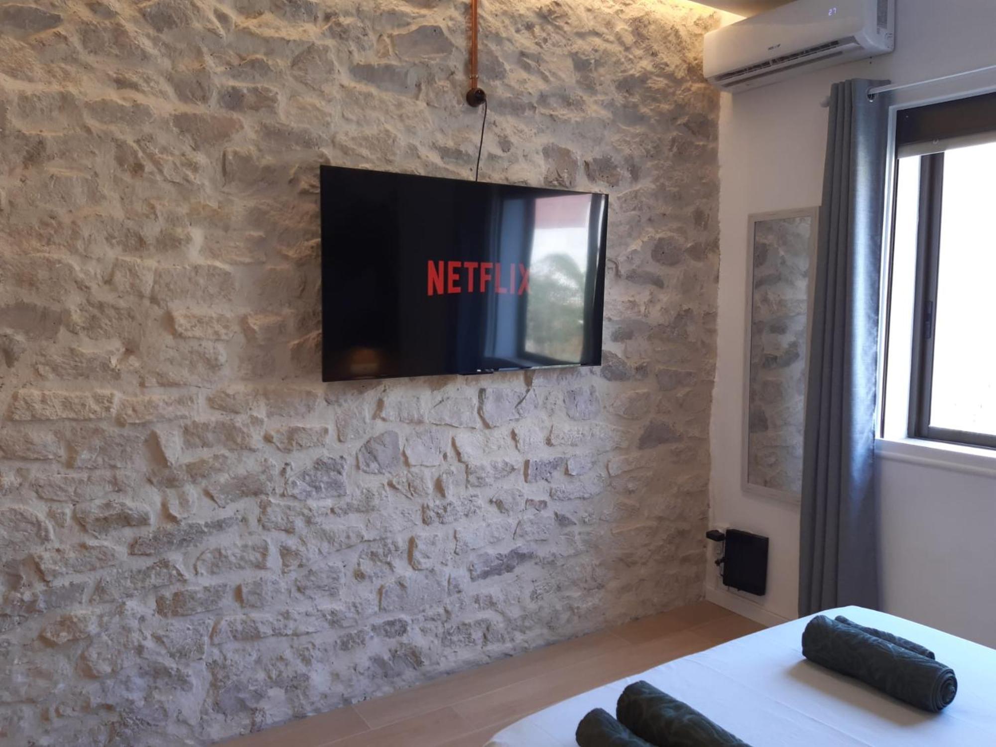 Good Energy Rooms Alicante Rom bilde